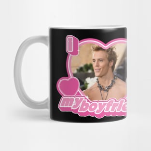 Finnickk Boyfriend Mug